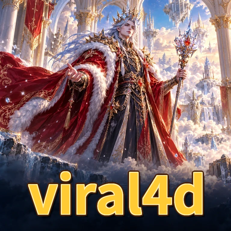 viral4d
