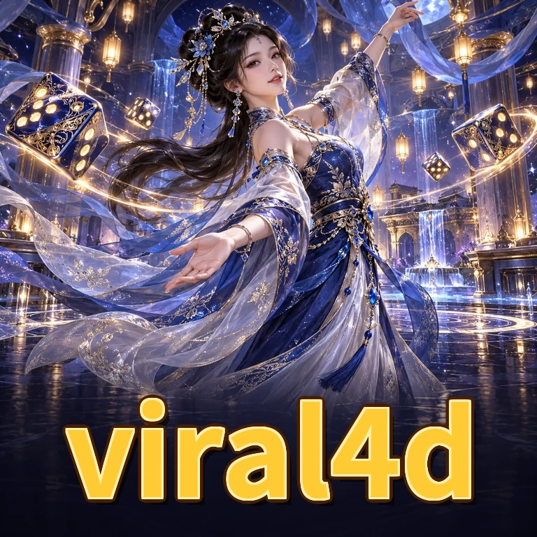 viral4d
