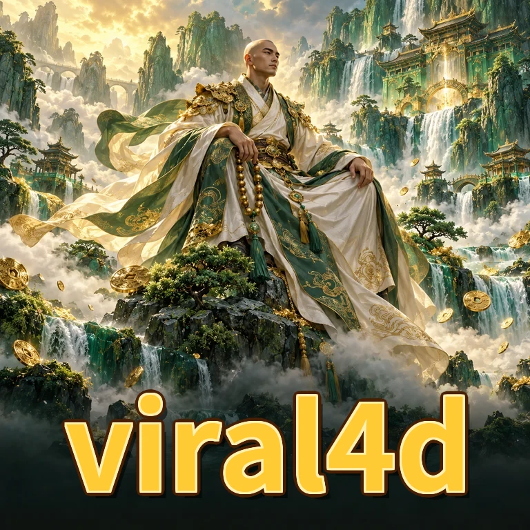 viral4d Indonesia Tim Editorial - Expert Team dengan 8+ Tahun Pengalaman Teknologi Android