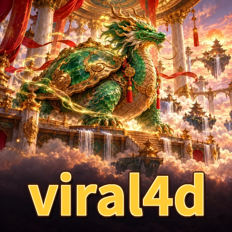 viral4d