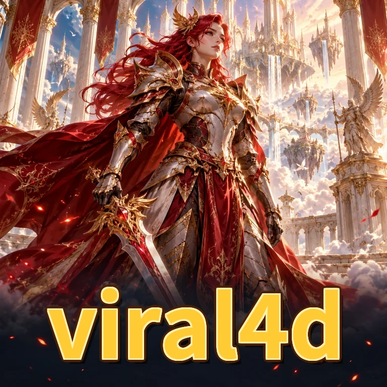 viral4d