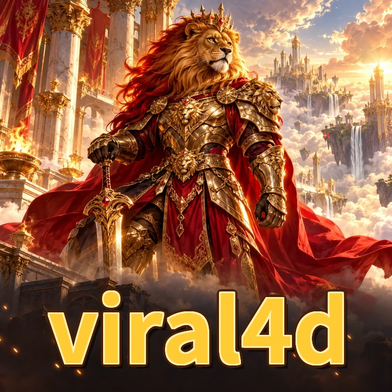 viral4d Indonesia - Platform Panduan APK Android Terpercaya dengan 262.000+ Pengguna Aktif