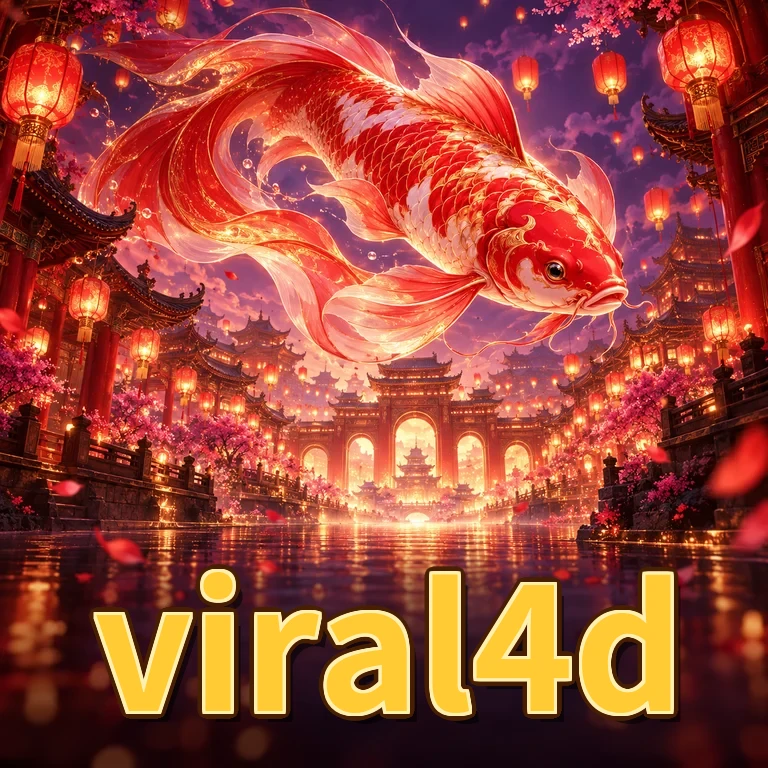 viral4d Indonesia Changelog - Riwayat Pembaruan Lengkap 2018-2026 dengan 45+ Versi dan 300+ Fitur Baru