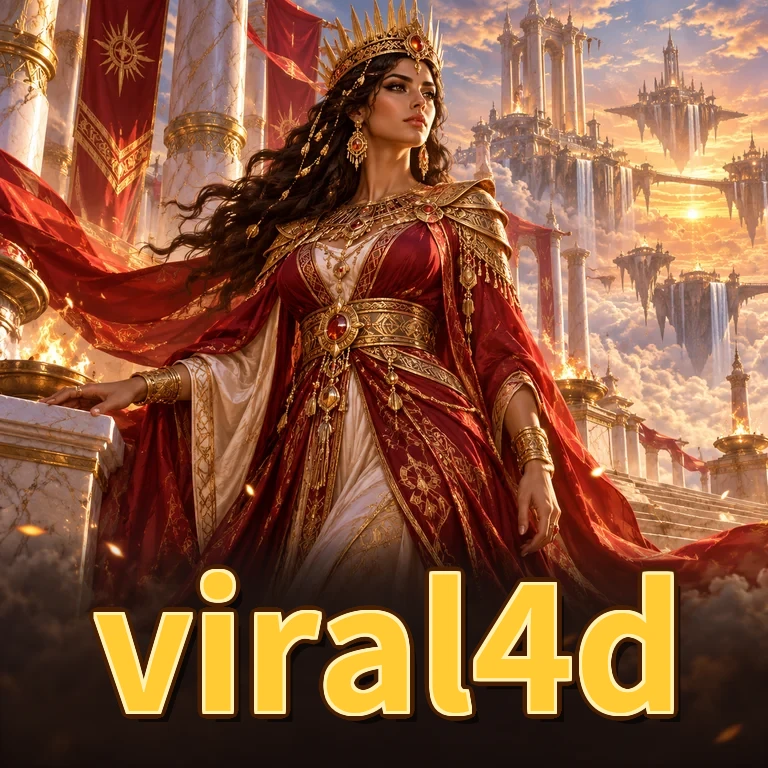 viral4d