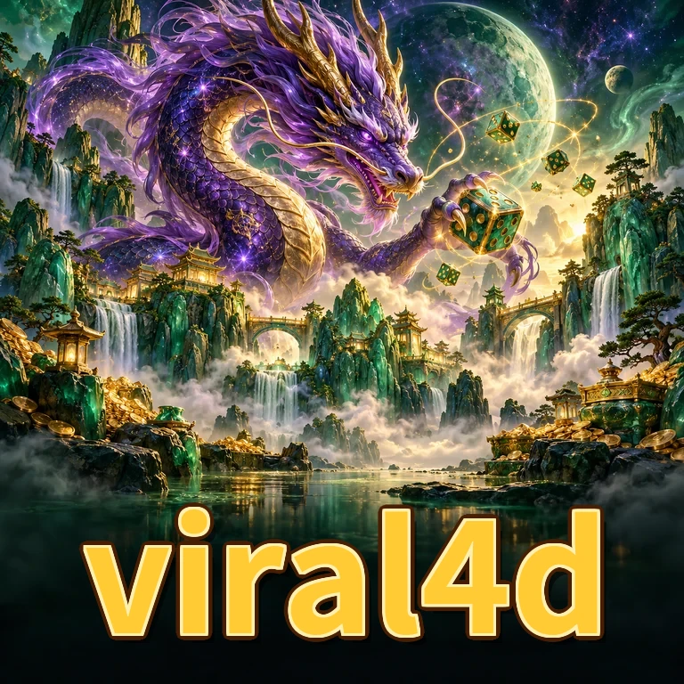 viral4d