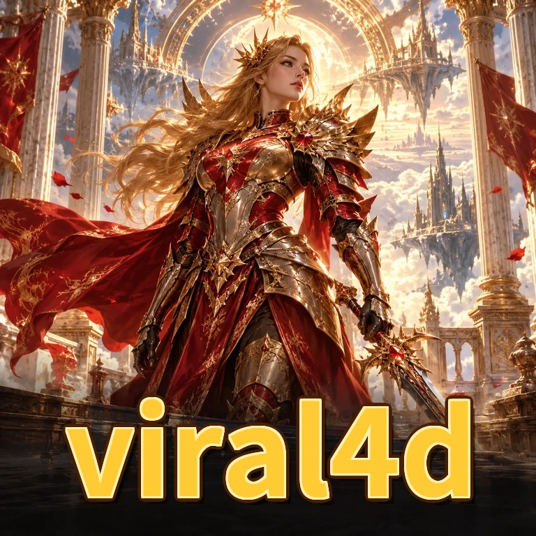 viral4d Indonesia - Platform APK Terpercaya Sejak 2018 dengan 262.000+ Pengguna dan Verifikasi Keamanan 100%