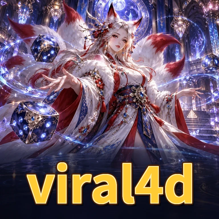 viral4d