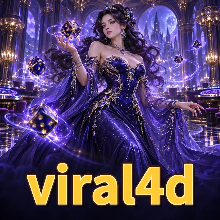 viral4d Indonesia Katalog - 500+ Aplikasi Android Terverifikasi dengan Expert Curation dan Keamanan 100%