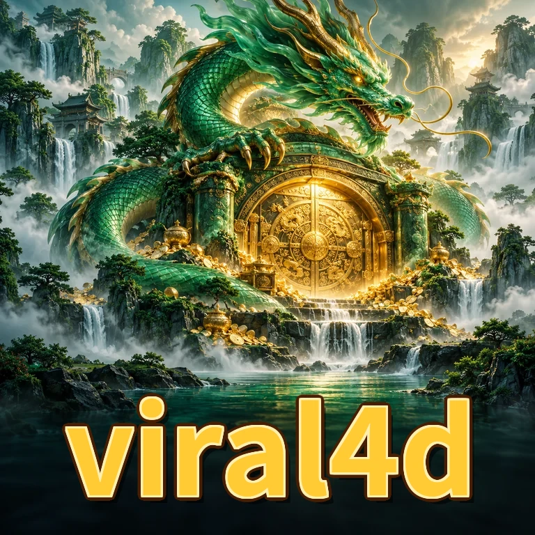 viral4d